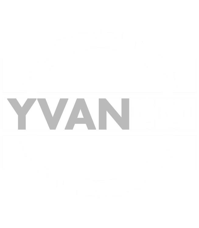 Bedrijf Logo